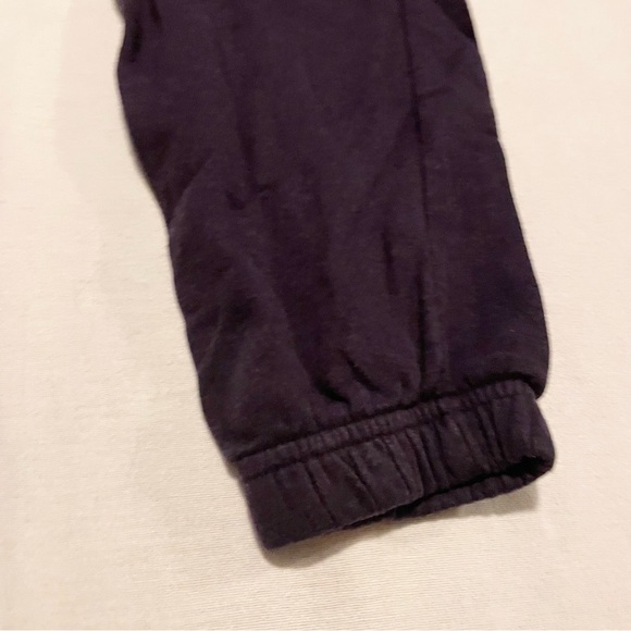 Nike Womens Purple Sweatpants Size XS Joggers - Picture 16 of 16